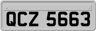 QCZ5663