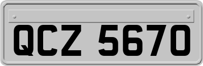 QCZ5670