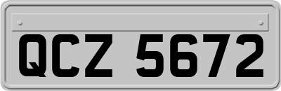 QCZ5672