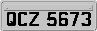 QCZ5673