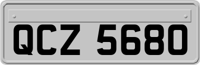 QCZ5680