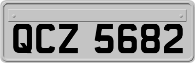 QCZ5682