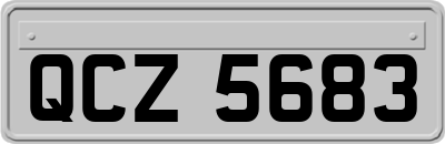 QCZ5683