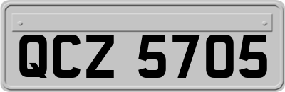 QCZ5705