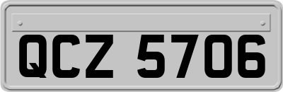 QCZ5706