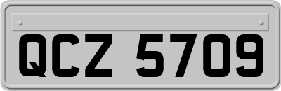 QCZ5709