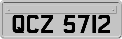 QCZ5712