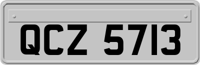 QCZ5713