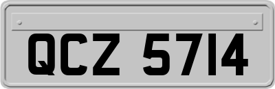 QCZ5714