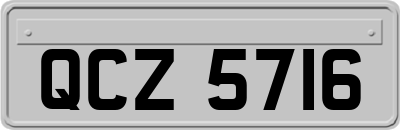 QCZ5716