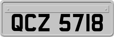 QCZ5718