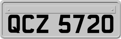 QCZ5720