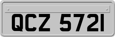 QCZ5721