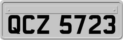 QCZ5723