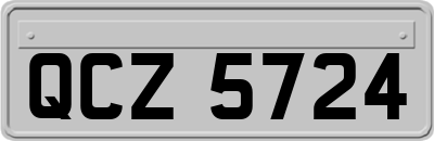 QCZ5724