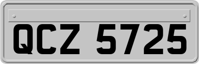 QCZ5725