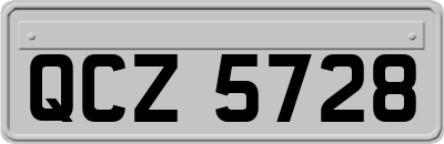 QCZ5728