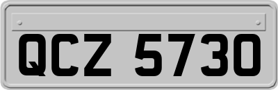 QCZ5730