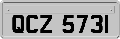 QCZ5731