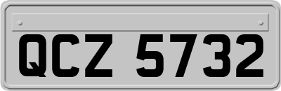 QCZ5732