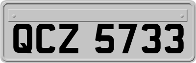 QCZ5733