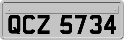 QCZ5734