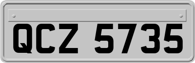 QCZ5735