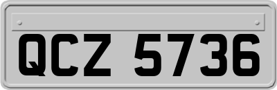 QCZ5736