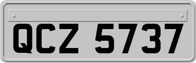 QCZ5737