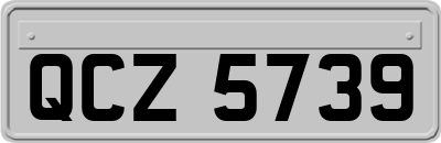 QCZ5739