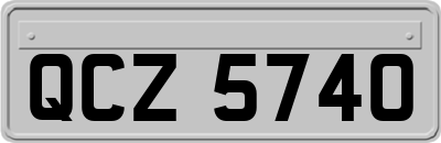 QCZ5740