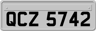 QCZ5742