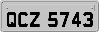 QCZ5743