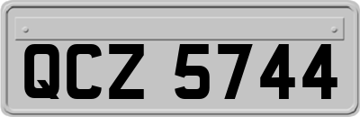 QCZ5744