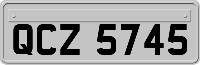 QCZ5745