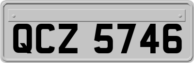 QCZ5746