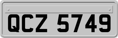 QCZ5749