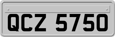 QCZ5750