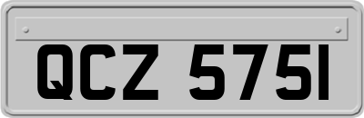 QCZ5751