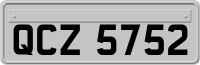 QCZ5752