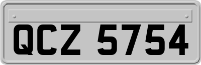 QCZ5754