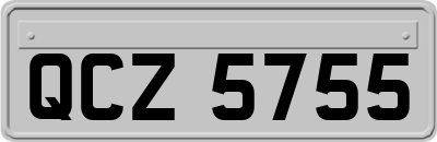 QCZ5755