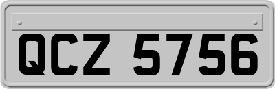 QCZ5756