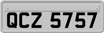 QCZ5757