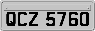 QCZ5760