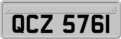 QCZ5761