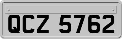 QCZ5762