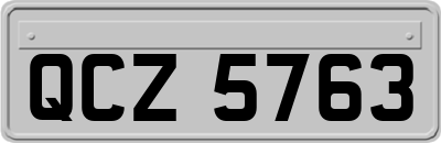 QCZ5763