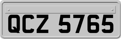 QCZ5765