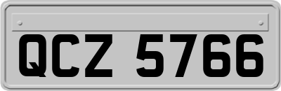 QCZ5766